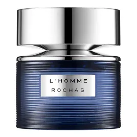 rochas-l-homme-rochas-eau-de-toilette-for-men-40-ml