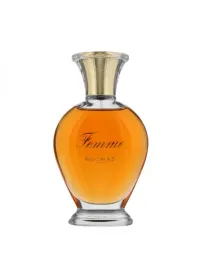 rochas-femme-eau-de-toilette-for-women-100-ml