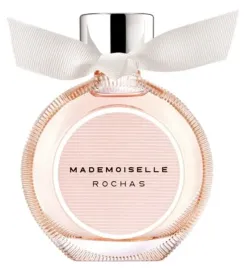 rochas-mademoiselle-rochas-eau-de-parfum-for-women-90-ml
