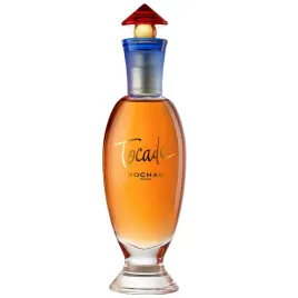 rochas-tocade-eau-de-toilette-for-women-100-ml