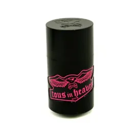 tous-in-heaven-eau-de-toilette-for-women-100-ml