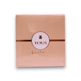 tous-touch-elixir-eau-de-parfum-for-women-50-ml