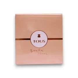 tous-touch-elixir-eau-de-parfum-for-women-50-ml