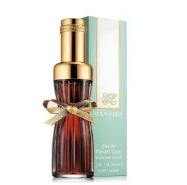estee-lauder-youth-dew-eau-de-parfum-for-women-67-ml