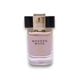 estee-lauder-modern-muse-eau-de-parfum-for-women-30-ml