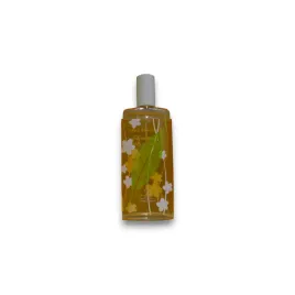 elizabeth-arden-green-tea-nectarine-blossom-eau-de-toilette-for-women-1
