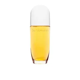 elizabeth-arden-sunflowers-eau-de-toilette-for-women-50-ml