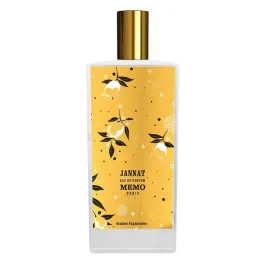 memo-paris-graines-vagabondes-jannat-eau-de-parfum-unisex-75-ml