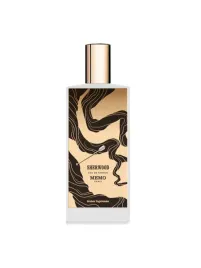 memo-paris-sherwood-eau-de-parfum-unisex-75-ml