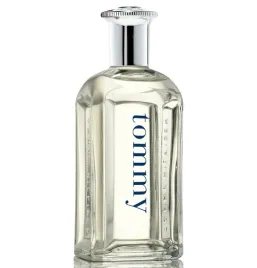 tommy-hilfiger-tommy-eau-de-toilette-for-men-50-ml