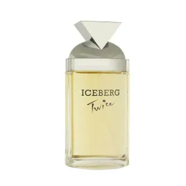 iceberg-twice-eau-de-toilette-for-women-100-ml