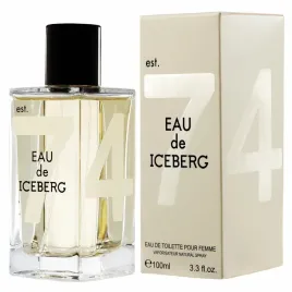 iceberg-eau-de-iceberg-74-eau-de-toilette-for-women-100-ml