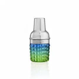pepe-jeans-cocktail-edition-eau-de-toilette-for-men-30-ml