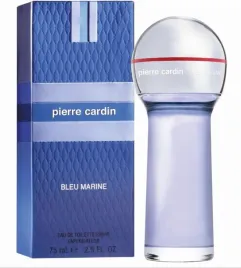 pierre-cardin-bleu-marine-eau-de-toilette-for-men-75-ml