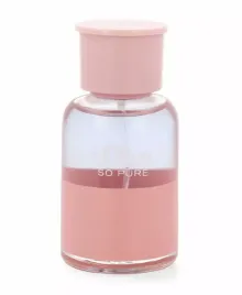 s-oliver-so-pure-eau-de-toilette-for-women-30-ml