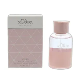 s-oliver-so-pure-eau-de-toilette-for-women-50-ml