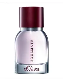 s-oliver-soulmate-eau-de-toilette-for-women-30-ml