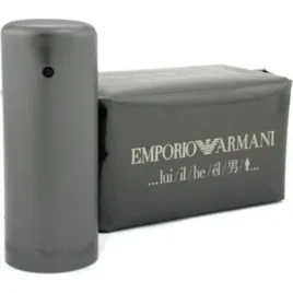 emporio-armani-emporio-armani-eau-de-toilette-for-men-30-ml
