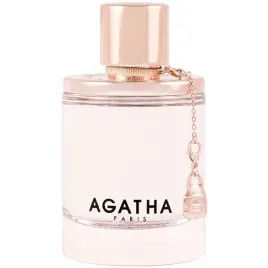 agatha-paris-l-amour-a-paris-eau-de-toilette-for-women-50-ml