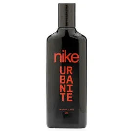 nike-urbanite-woody-lane-eau-de-toilette-for-men-75-ml