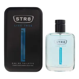 str8-live-true-eau-de-toilette-for-men-100-ml