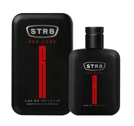 str8-red-code-eau-de-toilette-for-men-100-ml