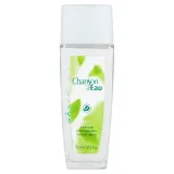 chanson-d-eau-original-deodorant-spray-for-women-75-ml