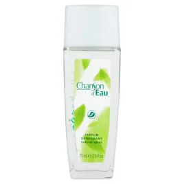 chanson-d-eau-original-deodorant-spray-for-women-75-ml