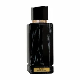 aurora-black-marquina-eau-de-parfum-unisex-100-ml