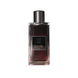 aurora-aroma-vii-eau-de-parfum-for-men-100-ml
