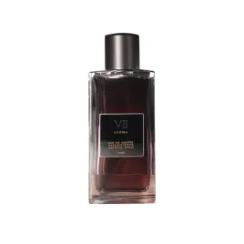 aurora-aroma-vii-eau-de-parfum-for-men-100-ml