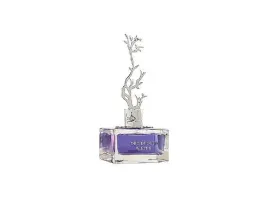 aurora-deciduous-winter-eau-de-parfum-for-women-100-ml