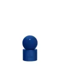 courreges-le-messager-eau-de-parfum-unisex-30-ml