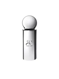 courreges-hyper-cuir-eau-de-parfum-unisex-100-ml