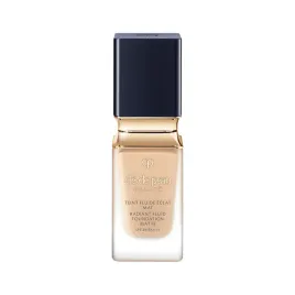 cle-de-peau-beaute-radiant-matte-liquid-foundation-o10-spf-25-30-ml
