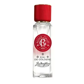 roger-and-gallet-jean-marie-farina-eau-de-cologne-unisex-30-ml