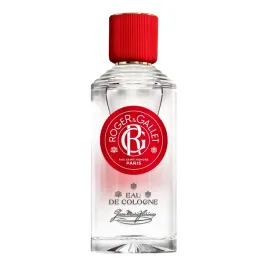 roger-and-gallet-jean-marie-farina-eau-de-cologne-unisex-100-ml