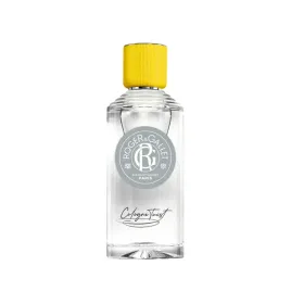 roger-and-gallet-cologne-twist-eau-de-cologne-for-men-100-ml