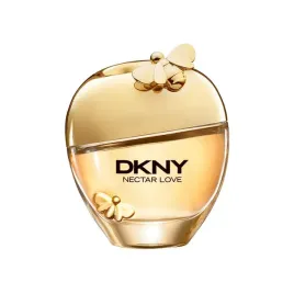 dkny-nectar-love-eau-de-parfum-for-women-30-ml