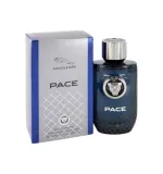 jaguar-pace-eau-de-toilette-for-men-60-ml