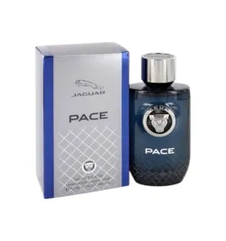 jaguar-pace-eau-de-toilette-for-men-60-ml