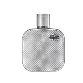 lacoste-l-12-12-silver-grey-eau-de-parfum-for-men-100-ml