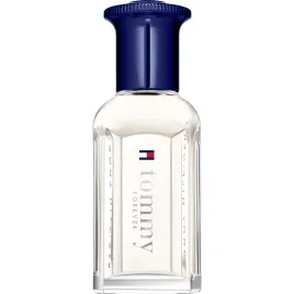 tommy-hilfiger-tommy-forever-eau-de-toilette-for-men-30-ml