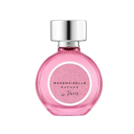 rochas-mademoiselle-rochas-in-paris-eau-de-parfum-for-women-90-ml