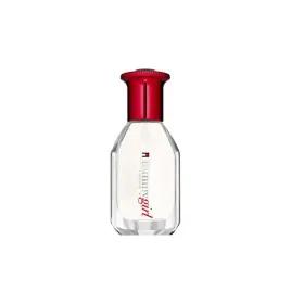 tommy-hilfiger-tommy-girl-forever-eau-de-toilette-for-women-30-ml