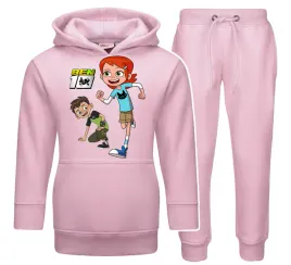 dres-dzieciecy-ben-10-omnitrix-omniverse-producent