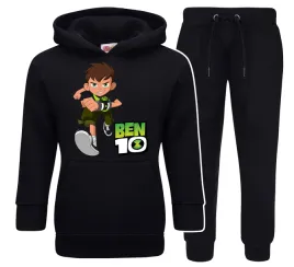 dres-dzieciecy-ben-10-omnitrix-omniverse-producent