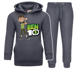 dres-dzieciecy-ben-10-omnitrix-omniverse-producent