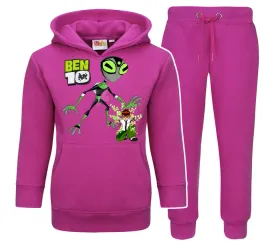 dres-dzieciecy-ben-10-omnitrix-omniverse-producent