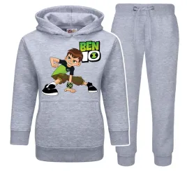 dres-dzieciecy-ben-10-omnitrix-omniverse-producent